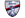 Rangers (PA) Logo Icon