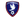 Colomba Bianca Logo Icon