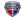 Borgarello Logo Icon