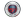 Bulgaro Logo Icon