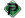 Plajanum Chiaiano Logo Icon