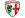Fagnano Logo Icon