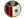 Luino 1910 Logo Icon