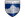 Vigor Moles Logo Icon