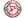 United Calvello Logo Icon