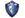 Grumentum Val d'Agri Logo Icon