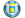 Barzanò Logo Icon