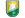 Cornate Logo Icon