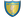 Hierax Locri Logo Icon