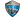 Marina di Catanzaro Logo Icon
