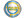 Polisportiva CGB Logo Icon