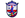 Real Siracusa Belvedere Logo Icon