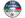 Football Sesto 2012 Logo Icon