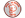 Polisportiva di Nova Logo Icon