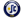 San Crisostomo Logo Icon