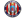 Pro Calcio Isolaliri Logo Icon