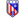 Audace 1919 (RM) Logo Icon