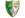 Calusco Calcio Logo Icon