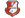 Fulgor Canonica Calcio Logo Icon