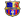 Loreto Bergamo Logo Icon
