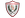 San Pellegrino Logo Icon