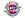 Zognese 98 Valle Brembana Logo Icon