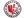 Accademia Valseriana Logo Icon