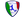 Atletico Chiuduno Logo Icon