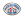Baradello Clusone Logo Icon