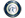 Futura Brolo Logo Icon