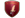 Geraci Logo Icon