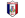 Castellese Logo Icon