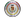 Lascari Logo Icon