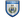 Città di Calatabiano Logo Icon