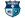 Montorfano Rovato Logo Icon