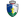 Nembrese Calcio Logo Icon