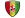 Nuova Valcavallina Calcio Logo Icon