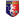 San Biagio (ME) Logo Icon
