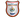 Terme Vigliatore Logo Icon