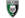 Megara 1908 Logo Icon