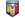 Rinascitanetina Logo Icon