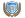 Sporting Eubea Logo Icon