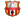 Bovezzo Calcio Logo Icon