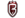 Belvedere 1963 (CS) Logo Icon