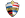 Nibbiano e Valtidone Logo Icon
