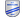 Marzolara Logo Icon