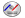 Viarolese Logo Icon
