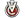 Vignolese (MO) Logo Icon