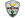 Persiceto Logo Icon