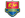 Sanpaimola Logo Icon